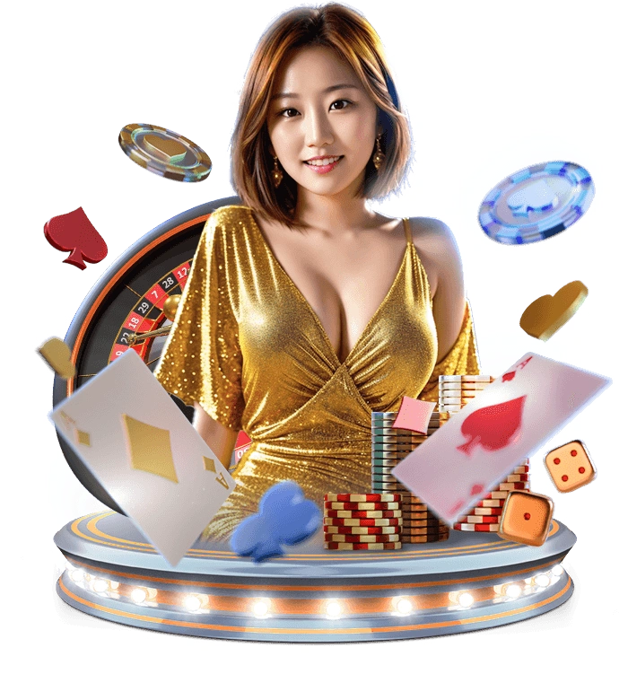 Hình minh họa bảo mật tài khoản TT88