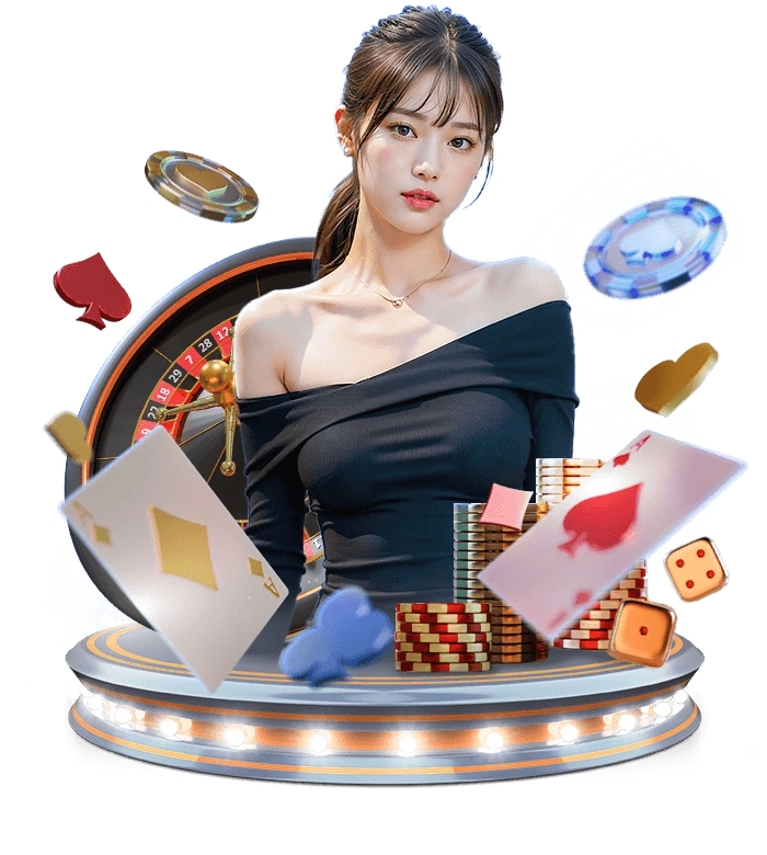 Hình minh họa khu liên hệ hỗ trợ TT88