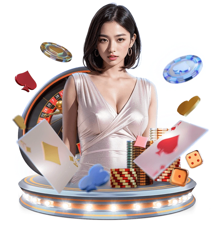 Hình minh họa khu hướng dẫn TT88